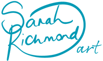 Sarah Richmond Art