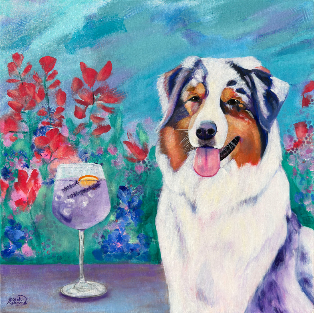 Stella