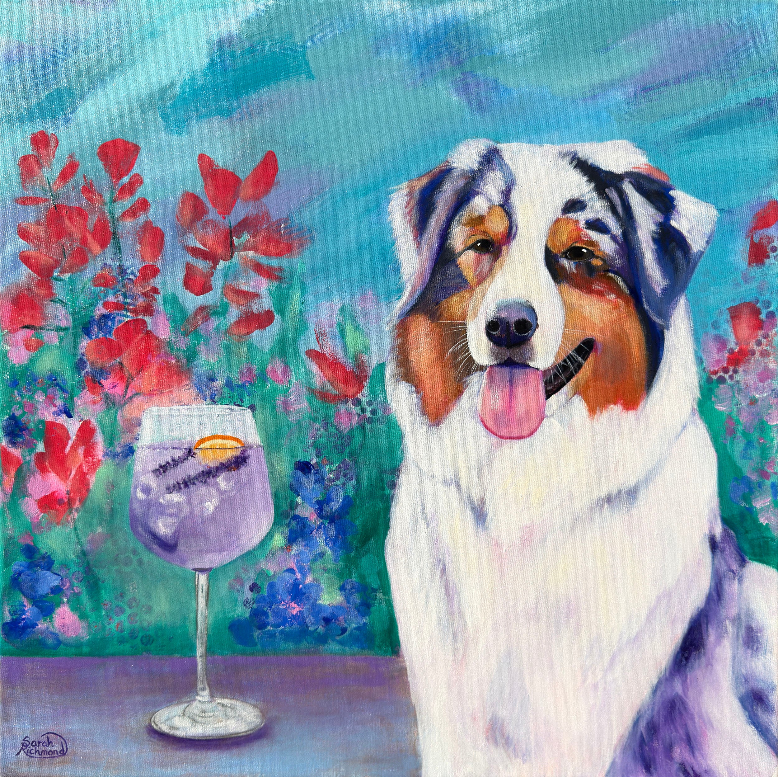 Stella