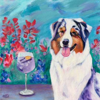 Stella